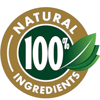CardioC2 all natural ingredients